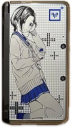 3DS