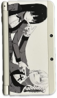 new 3DS
